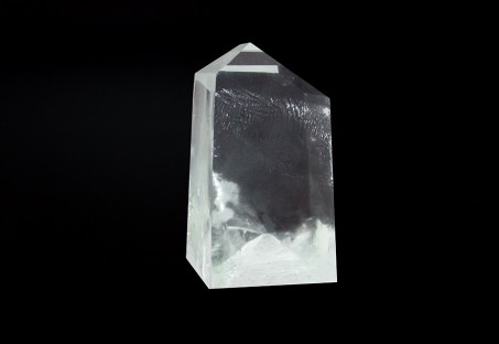 KDP Crystal